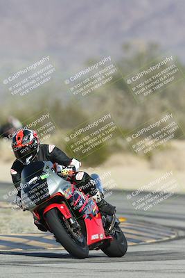 media/Nov-30-2025-TrackXperience (Sun) [[c0061d280f]]/3-Level 1/Session 3 Turn 5/